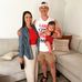 Hali Harris - Facebook