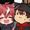 Hali_Harris♡ - @ryu_20140 - TikTok