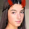 Hali Harris - @xxdinosaur.christmasxx - TikTok