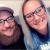 Hali Harris - Facebook