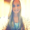 Hali Harris - @haliharris - TikTok