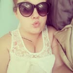 Hali Harrison - @hali.michelle.harrison - Instagram