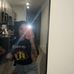 Hali Harrison - Facebook