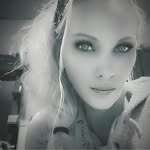 Halie E Harris - @halie.harris81 - Instagram