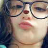 Halie Harris - @halieharris96 - TikTok