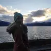 Halie Harris - @halieharris17 - TikTok