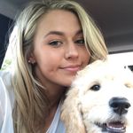 Halie Harris - @halienharris - Instagram