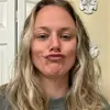 Halie Harris - @halieaharris - TikTok