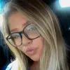 Halie Harris - @halieharris0 - TikTok