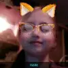Halie Harris - @halieharris8 - TikTok