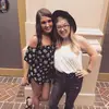 halieharris - @halierharris - TikTok