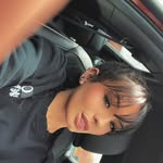@haliharrisonn - Instagram