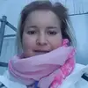 Halima Rohayati Harr - @halimarohayatiharris0 - TikTok