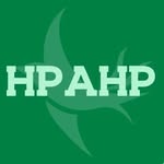 Harris Primary Academy Haling Park - @harrishalingpark - Instagram