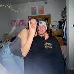 hali - @halifax_hill - Instagram