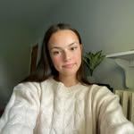 hali - @halihilll - Instagram