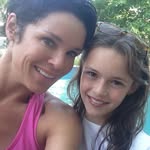 ~Hali Hill~ - @hali_hill - Instagram
