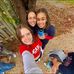 Hali Hill - Facebook