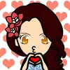 Hali Hill - @xohali19xo - TikTok