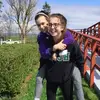 Hali Hill - @halihill110405 - TikTok