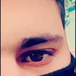 Halil Hlwo - @halil_hillo2003 - Instagram