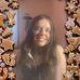 Hayli Hill - Facebook