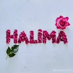 its_me_حaleema✨ - @halihills - Instagram