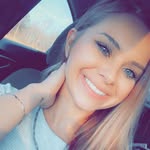 Lili Loren - @hali.hillis - Instagram