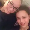 xoHali19xo - @halihill - TikTok