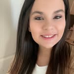 Hali Alexis Hall Johnson - @halijohnson2019 - Instagram