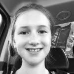Hali - @hali_johnson12 - Instagram