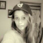 Hali(; - @halijohnson - Instagram