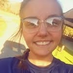 Hali Johnson - @hjohnson5738 - Instagram