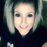 Hali Johnson - @hali_johnson212 - Instagram