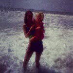 hali johnson - @hali420 - Instagram