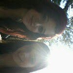 hali johnson - @karkarbugily123 - Instagram