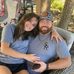 Hali Johnson - Facebook