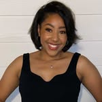 Hali Johnson - @_halih - Instagram