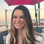 Hali Johnson - @hali_johnson5 - Instagram