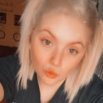 Hali Johnson - @hali_johnson - Instagram