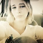 hali johnson - @halibaby_ - Instagram