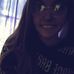 Hali Johnson - Facebook