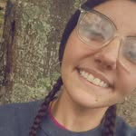 Hali Johnson - @imthatmama49 - Instagram