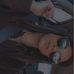 Hali Johnson - Facebook