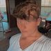 Hali Johnson - Facebook