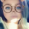 Hali Johnson - @halijohnson6 - TikTok