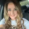 Hali Johnson - @hali.johnson24 - TikTok