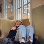 Hali Johnson - @haliijay - Instagram