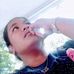 Hali Johnson - Facebook