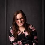 Hali Johnson - @haliana.johnson - Instagram
